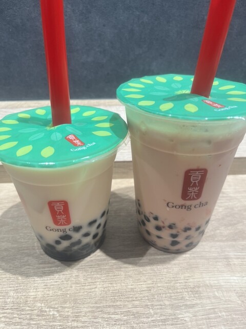 ゴンチャチャ 楽天市場】コンバース CONVERSE 子供靴 キッズスニーカー