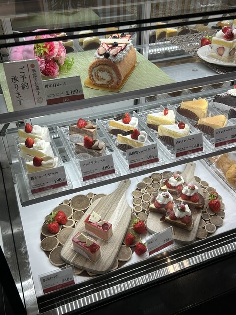 金城堂 - 宮崎/和菓子 | 食べログ