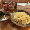 つけ麺屋 やすべえ 秋葉原店