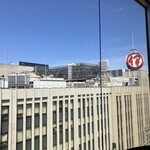 モーモーパラダイス - 