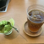 モーモーパラダイス - 