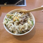 モーモーパラダイス - 