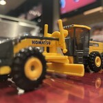 小料理屋 ぼたん - 