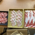 モーモーパラダイス - 