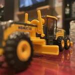 小料理屋 ぼたん - 