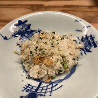 STEAK HOUSE NARIKIYO - 