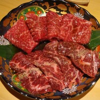 堂島焼肉料理店 - 