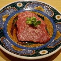 堂島焼肉料理店 - 