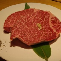 堂島焼肉料理店 - 