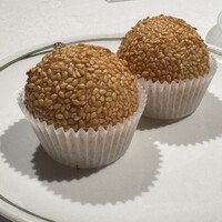 中国料理 美麗華 - 