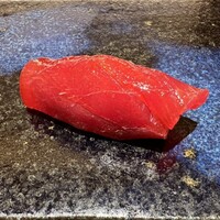 鮨 さいとう 麻布台 - 