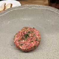 STEAK HOUSE NARIKIYO - 