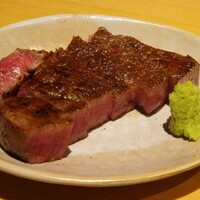 堂島焼肉料理店 - 