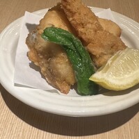 とらふぐ亭 新宿別館 - 