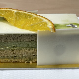 パティスリーパブロフ_1