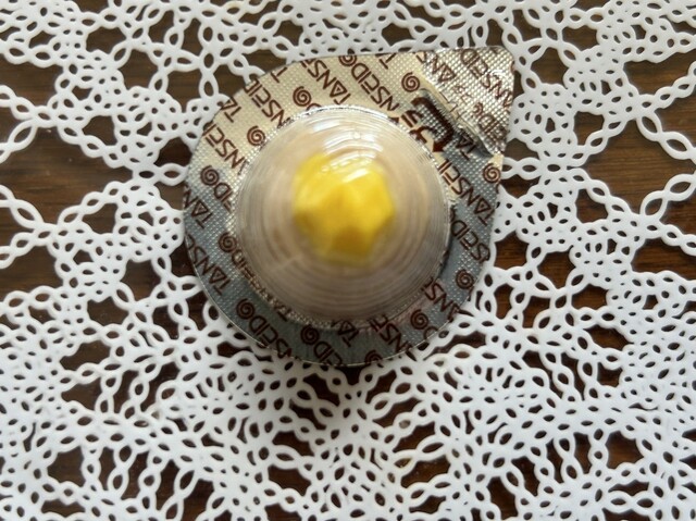 カストマー - 卸町（その他）の写真