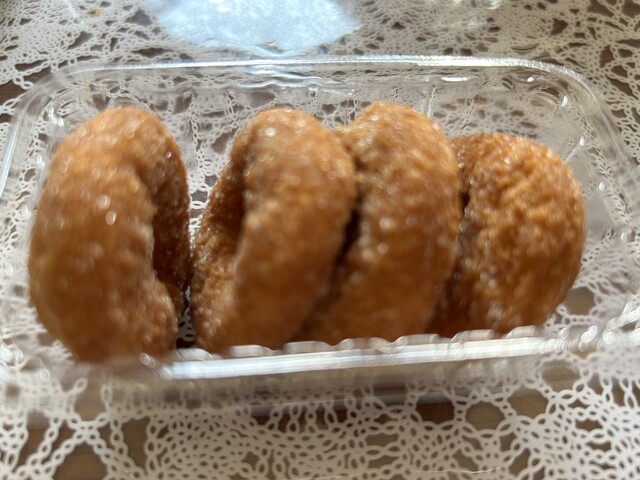 カストマー - 卸町（その他）の写真