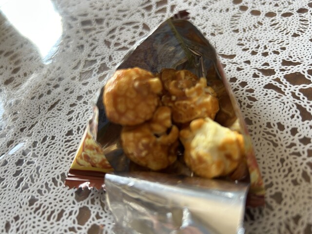 カストマー - 卸町（その他）の写真