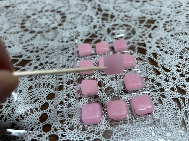 カストマー - 卸町（その他）の写真