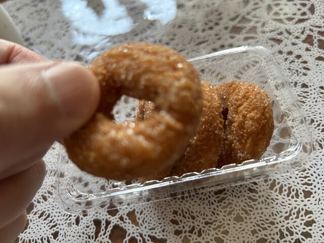 カストマー - 卸町（その他）の写真