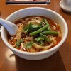 刀削麺・火鍋・西安料理 XI'AN 新宿西口店