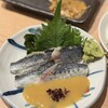 魚の店 オカモ倶楽部