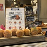 One Hundred Bakery - 