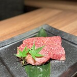 東京焼肉 黒木 - 