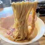 麺屋 げんでん - 