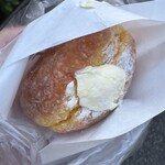 One Hundred Bakery - 料理写真: