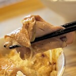 麺屋 げんでん - 