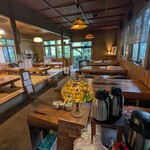 お山のたいしょう - 