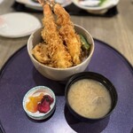 はな膳　 - 料理写真: