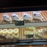 One Hundred Bakery - 