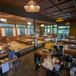 お山のたいしょう - 