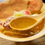 麺屋 げんでん - 