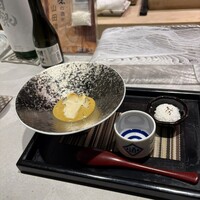 鮨 無垢/鮨 白銀 - 