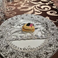 La maison du caviar 17℃ - 