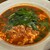 岡山辛麺 つるっと亀  - 料理写真: