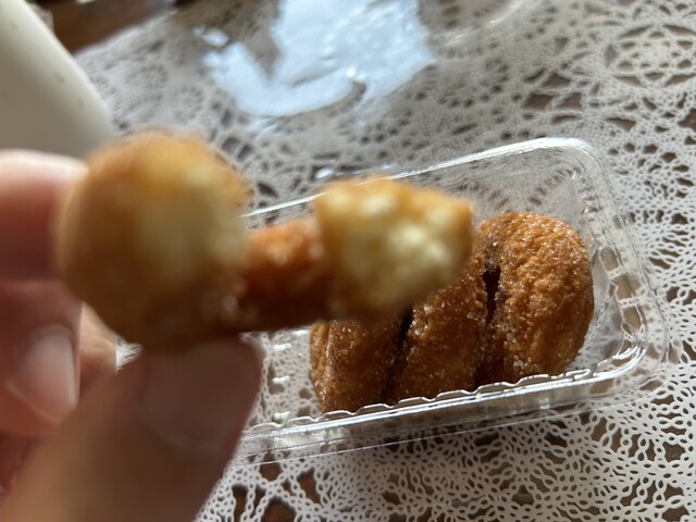 カストマー - 卸町（その他）の写真