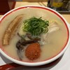 九州じゃんがら 芝大門店