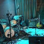 シンジュク・ピット・イン - 