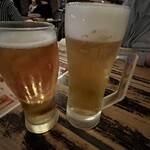 ランチョ・エルパソ - 