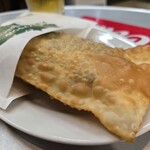 オッソ・ブラジル - 