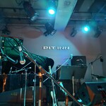 シンジュク・ピット・イン - 