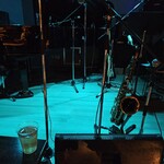 シンジュク・ピット・イン - 