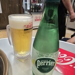 オッソ・ブラジル - 