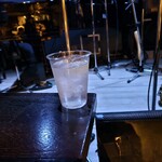 シンジュク・ピット・イン - 