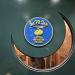 シンジュク・ピット・イン - 