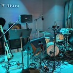 シンジュク・ピット・イン - 